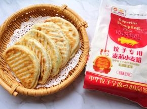 闻起来特别有食欲。