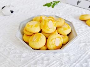 酥酥的直掉渣！