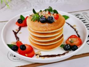 喜欢的做起来。