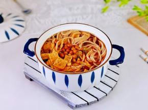 简单快手巨好吃。