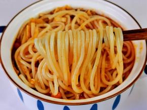 喜欢的安排起来呀！