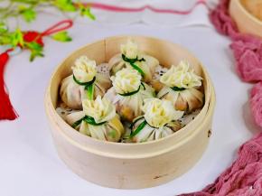 简单快手，春节餐桌必不可少的一道美食。