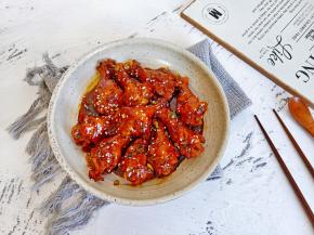 成品图