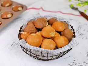 送亲朋好友的最好礼物。