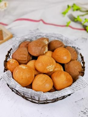 喜欢的做起来。