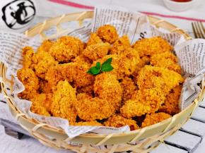 无论大朋友小朋友都喜欢。