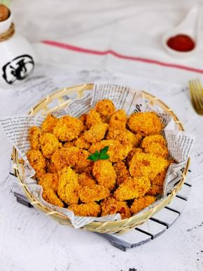 你也赶紧试试吧！