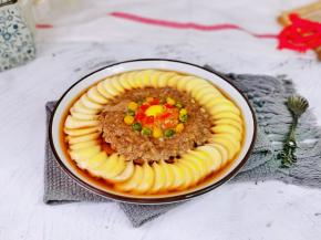 简单快手零难度。