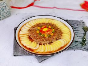 你也赶紧试试吧！