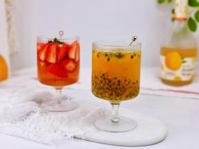 你也赶紧试试吧！