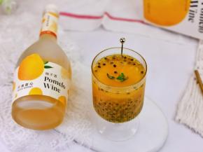 让浸泡30分钟即可饮用。