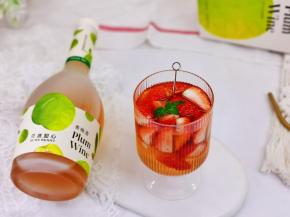 浸泡30分钟即可饮用。