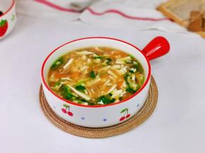 我家小朋友的最爱。