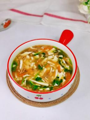 你也赶紧试试吧，老少皆宜。