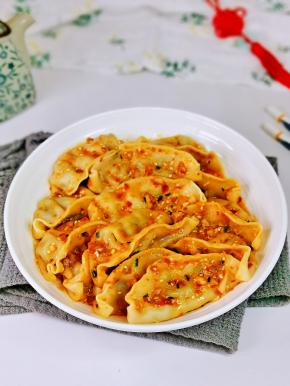 喜欢的做起来吧！