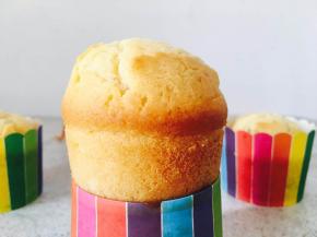 出炉啦。挺不错的