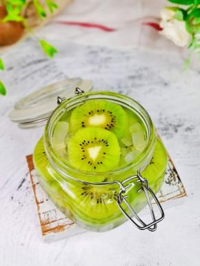 你也赶紧试试吧！