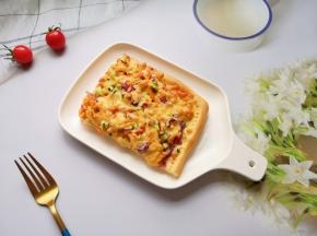 切块即可食用。
