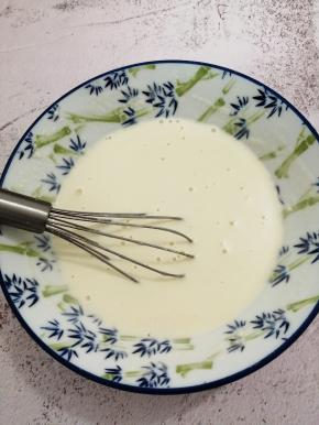 放在哪里静止5分钟