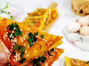 美味