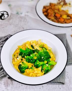 老少皆宜，你也快试试吧！