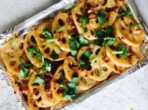 出炉