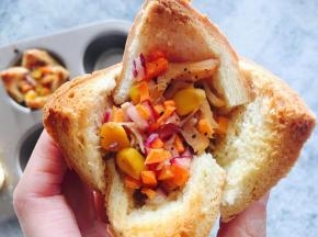 来一个吗？