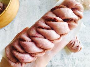 好了，来一个吗？