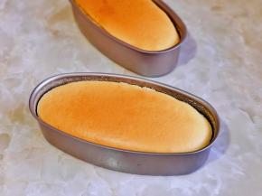 取出模具完美。