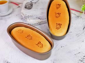 牛年好运，牛转乾坤。