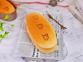 做法简单零失败。