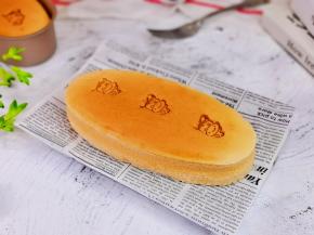 你也快试试吧！