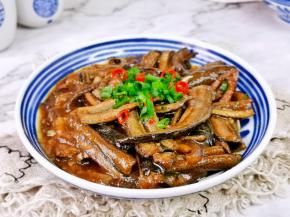 这个季节吃正好哟。