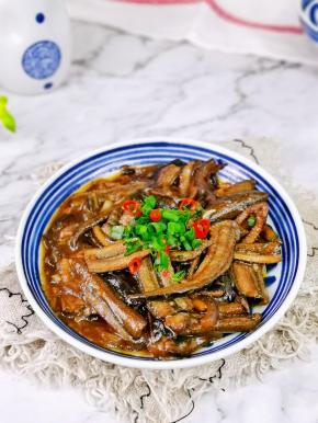 喜欢的做起来。