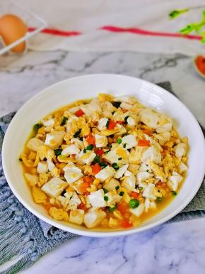 喜欢的做起来。