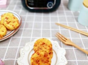 好吃