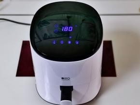 180度烤15分钟。