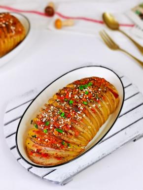 你也快试试吧！