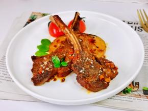 你也快试试吧！