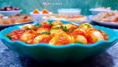 营养丰盛的早餐是对自己最好的奖励