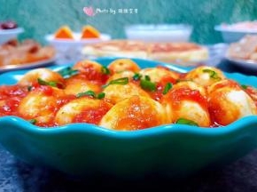 营养丰盛的早餐是对自己最好的奖励