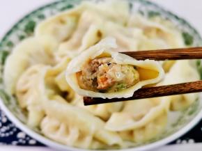 鲜美多汁，好吃到爆。