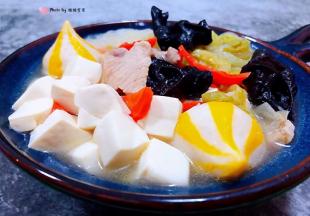 每天都要为自己做一道喜欢的佳肴是对自己最好的奖励