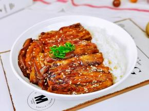 我家小朋友超喜欢。