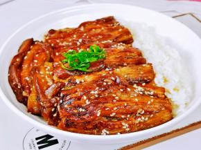 你也快试试吧！