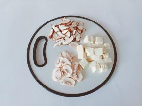 来一张大合照。