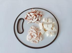 来一张大合照。