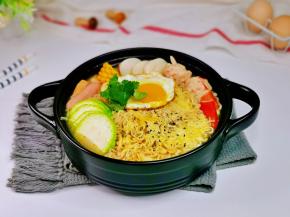 制作简单零失败。