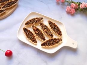 味道超级赞！