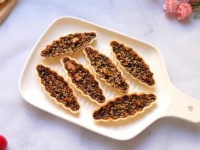 好吃到停不下来！